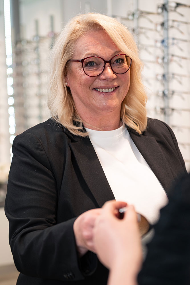 herla-brake-team_08a